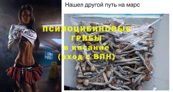 каннабис Богданович