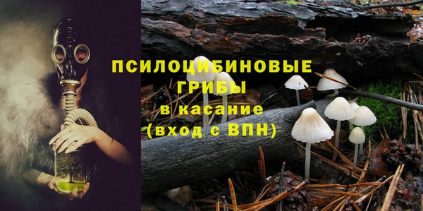 мет Богородицк